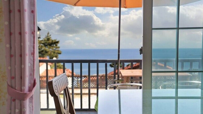 Silver Sea Pension