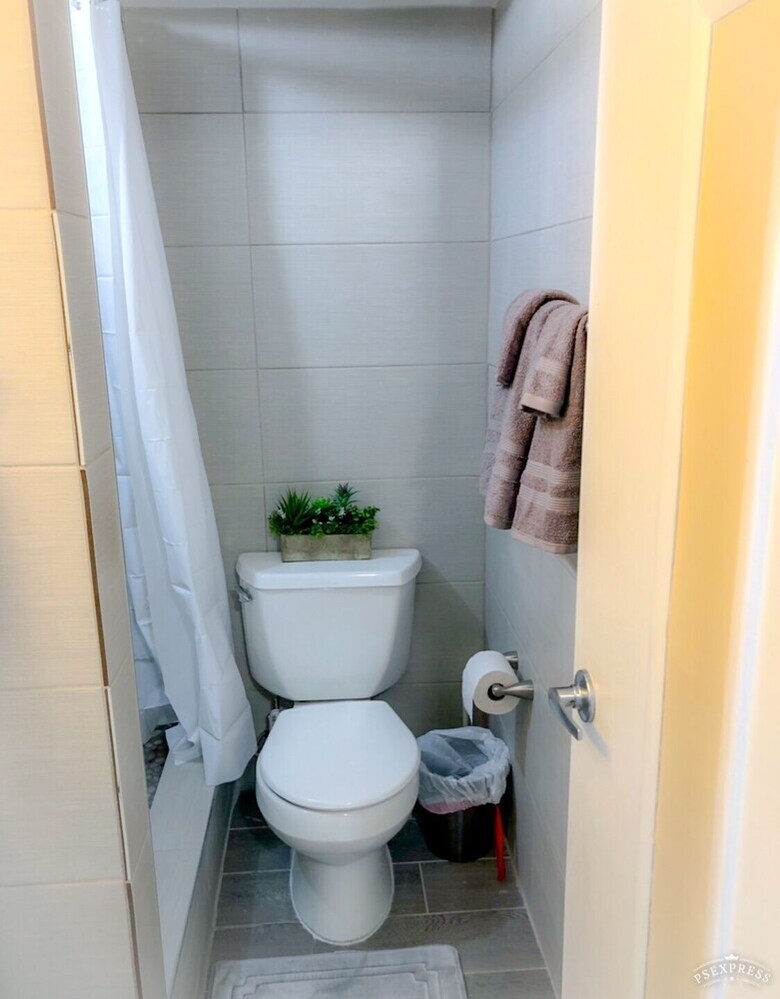 Apartamento Relaxing Stay In Waikiki Studio
