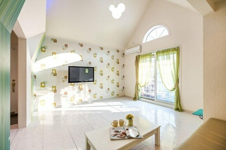 Dream Pension