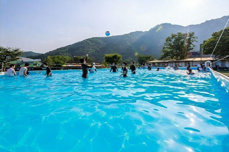 Dream Pension