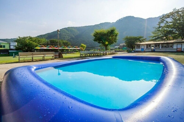 Dream Pension