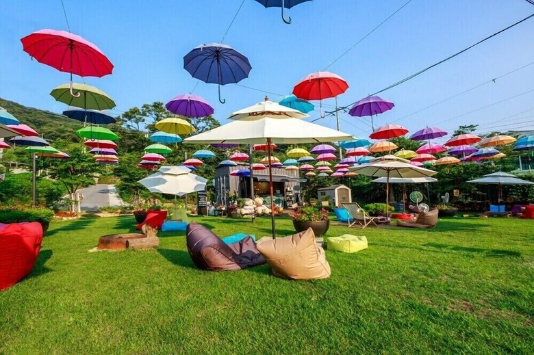 Dream Pension