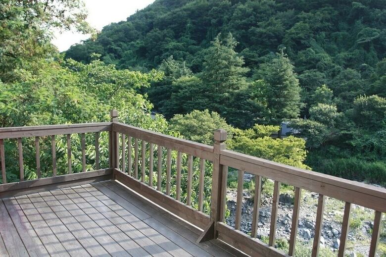 Ulsan Paradise Pension
