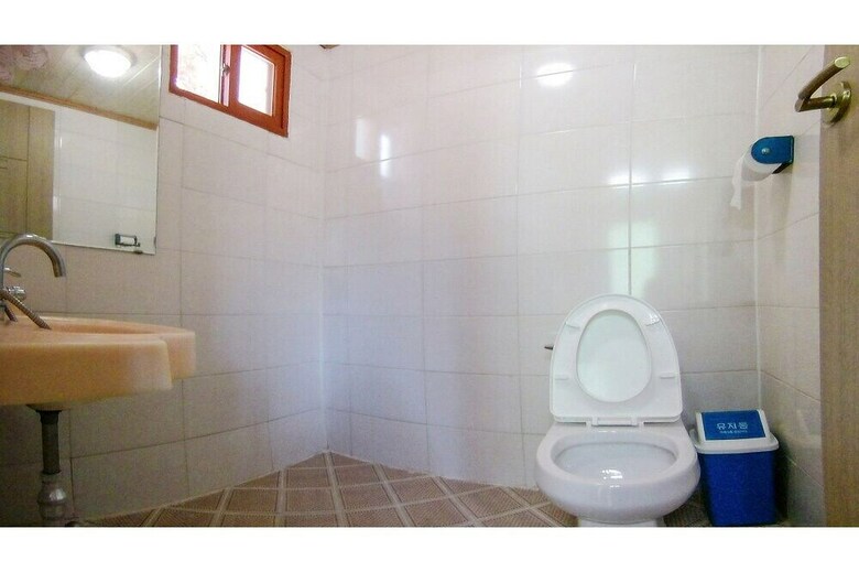 Mirim Pension