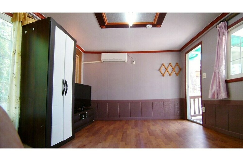 Mirim Pension