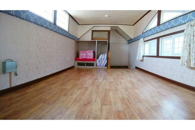Mirim Pension