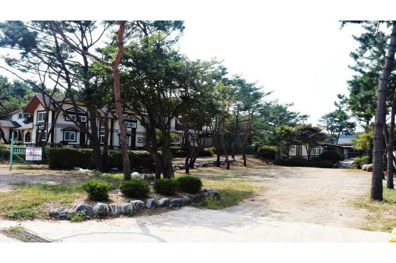 Mirim Pension