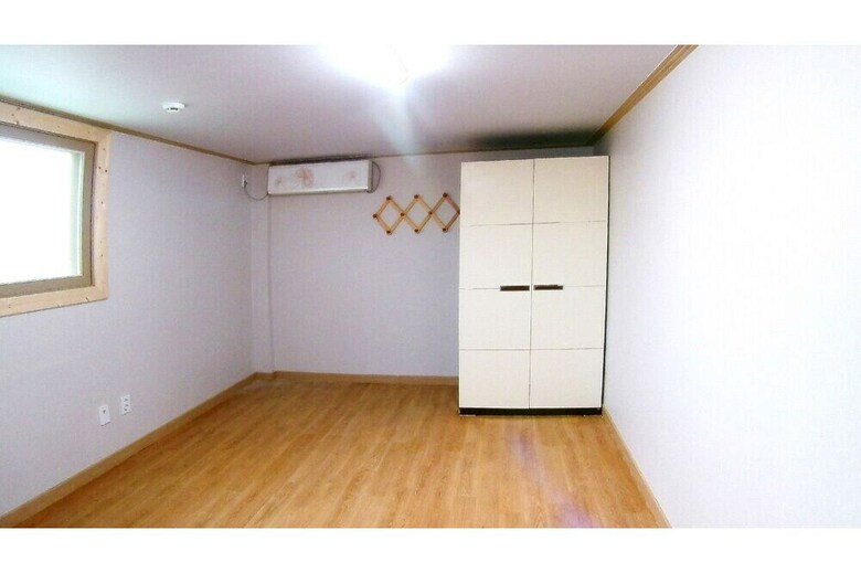 Mirim Pension