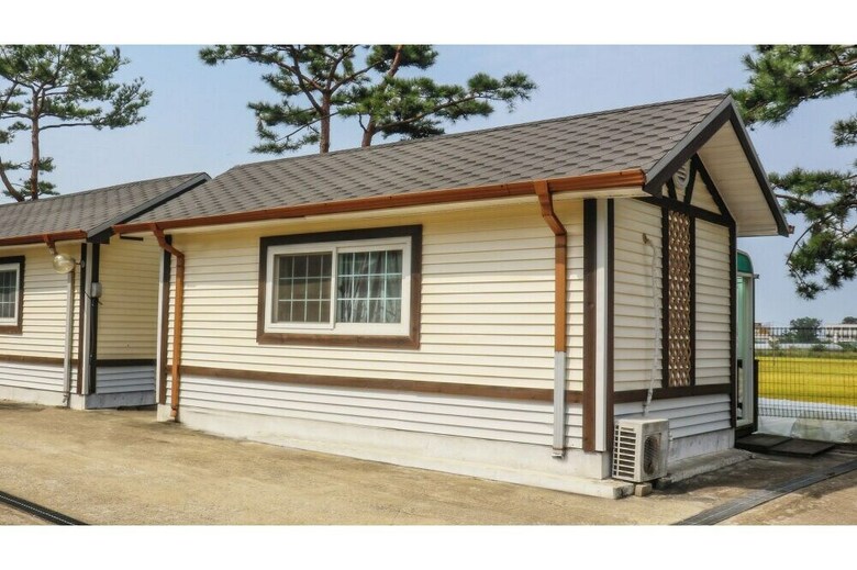 Mirim Pension