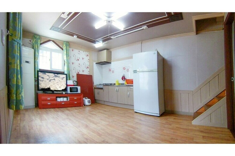 Mirim Pension