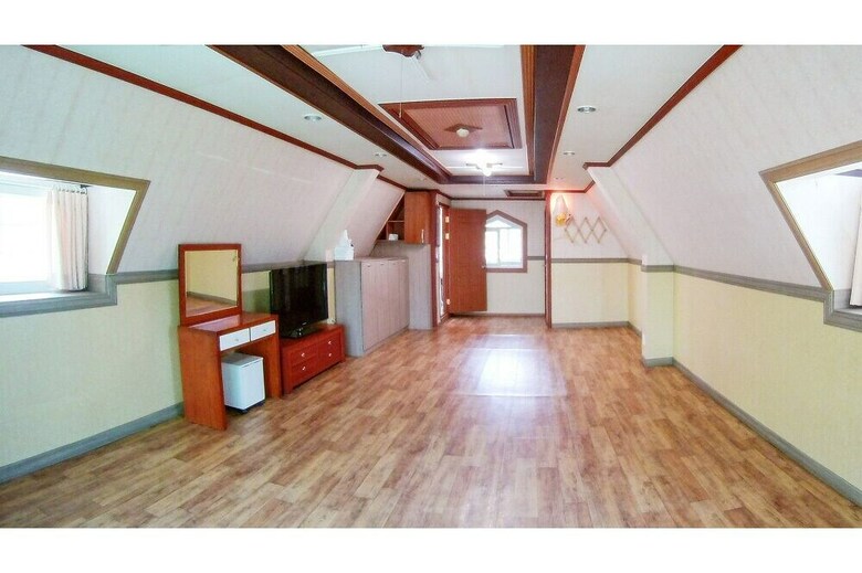 Mirim Pension