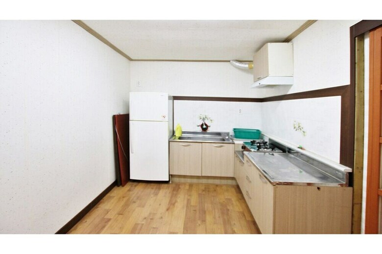 Mirim Pension
