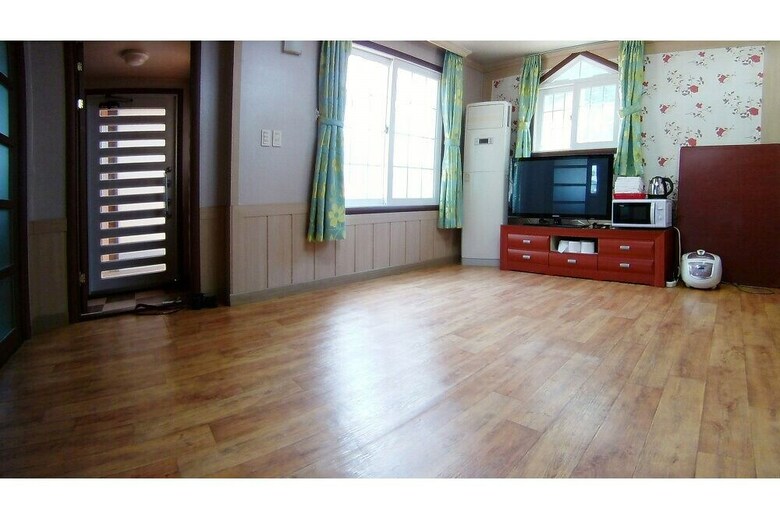 Mirim Pension