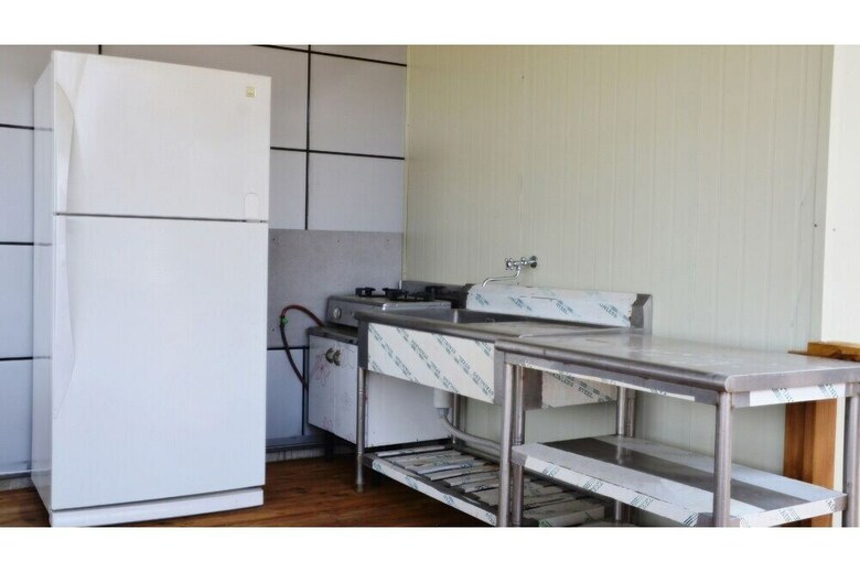 Mirim Pension