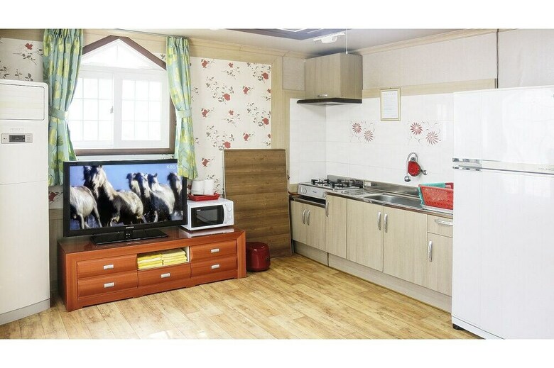 Mirim Pension