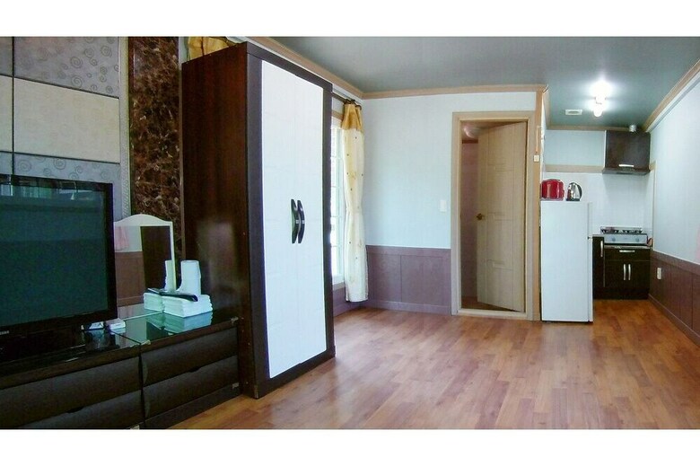Mirim Pension