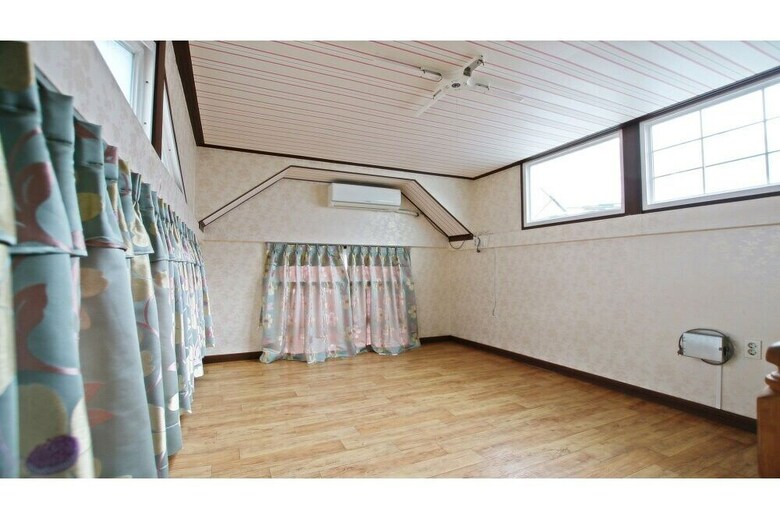 Mirim Pension