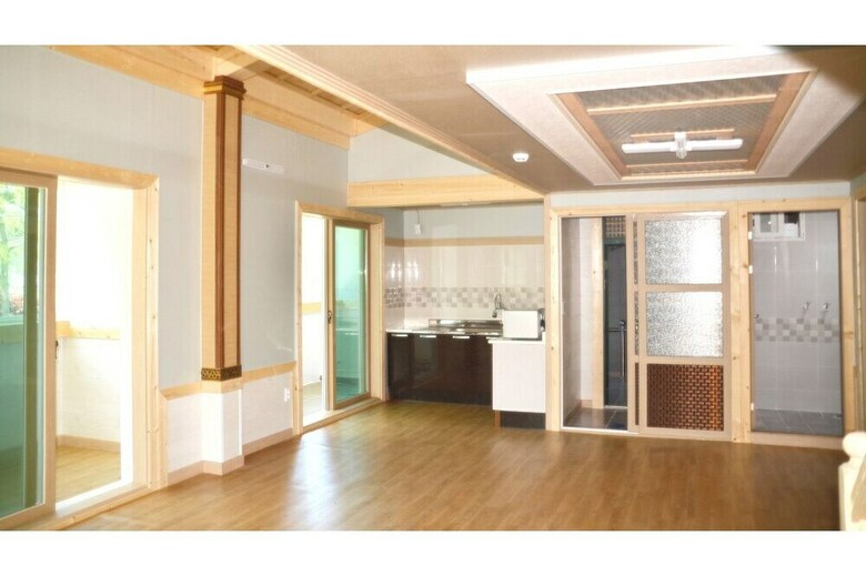 Mirim Pension