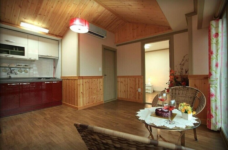 Olle Pension