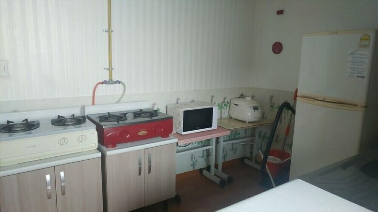 Olle Pension