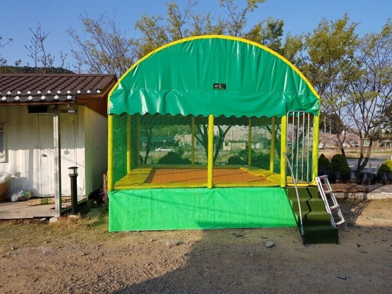 Olle Pension