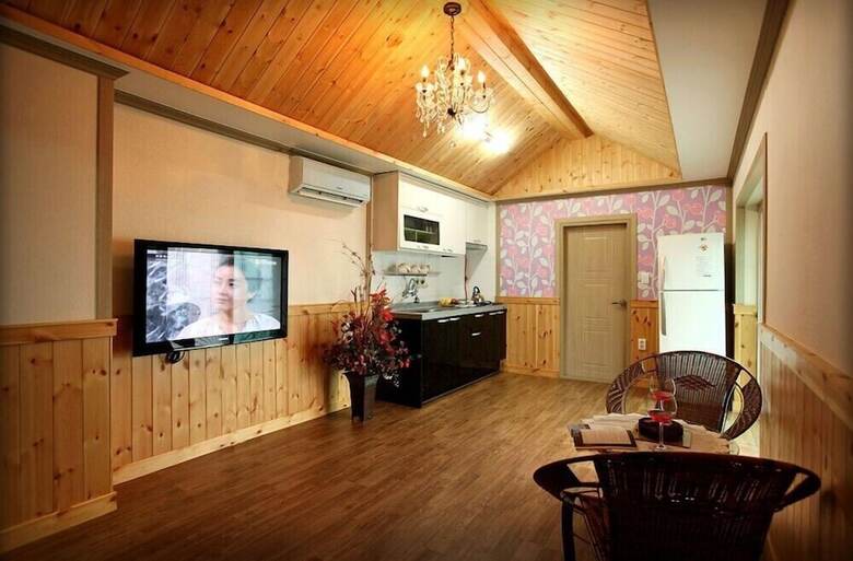 Olle Pension