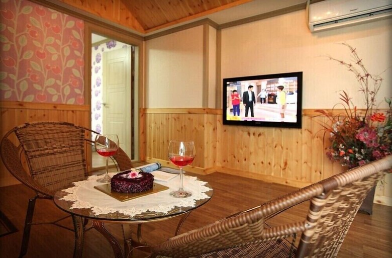 Olle Pension
