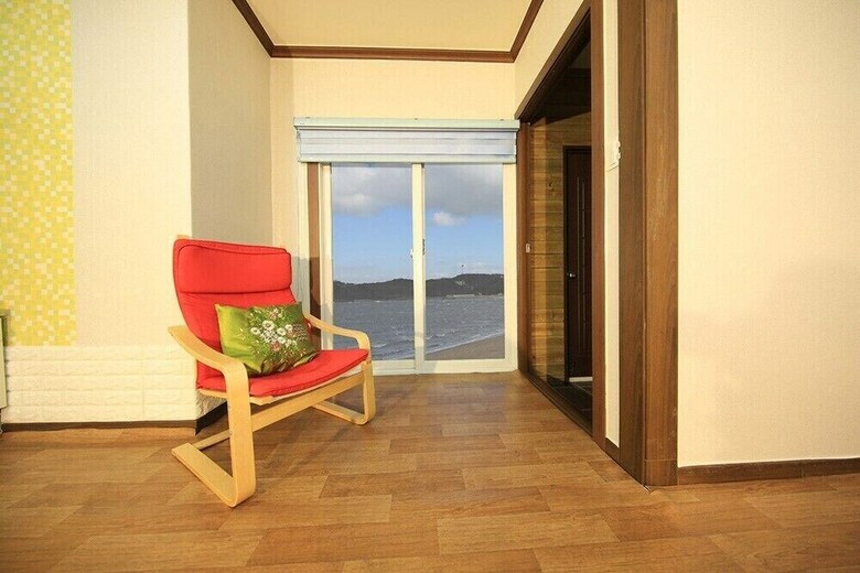 Pension Dodumir House