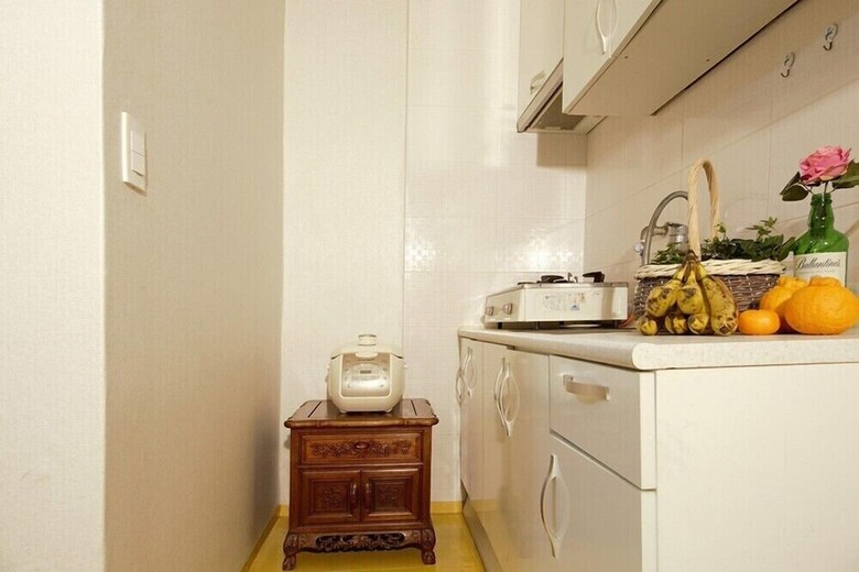 Pension Dodumir House
