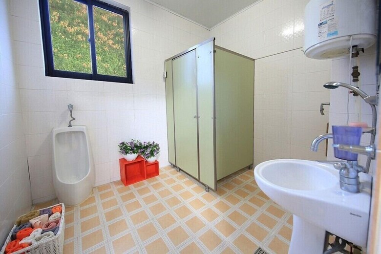 Pension Dodumir House