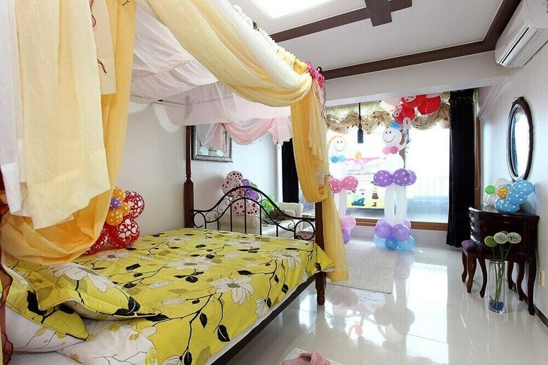 Apartamentos Beach Sand Pension