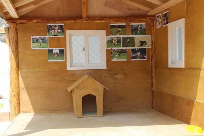 Star Garden Pension