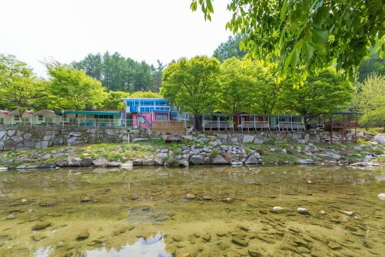 Green Pension