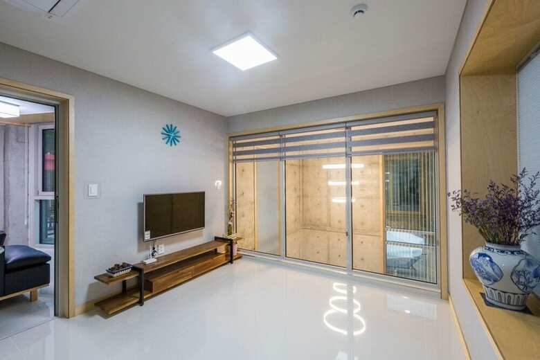 Pension Asamo Poolvilla