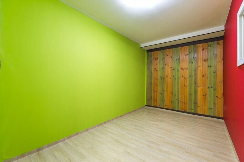 Apartamentos I Can Pension