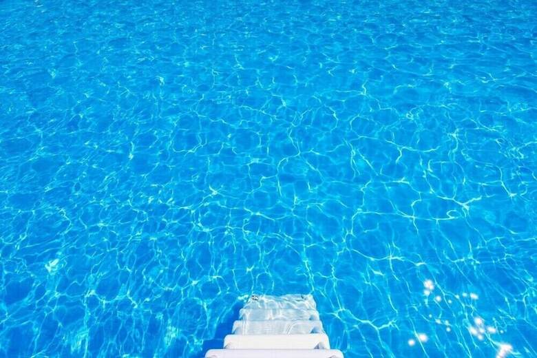 Apartamentos I Can Pension