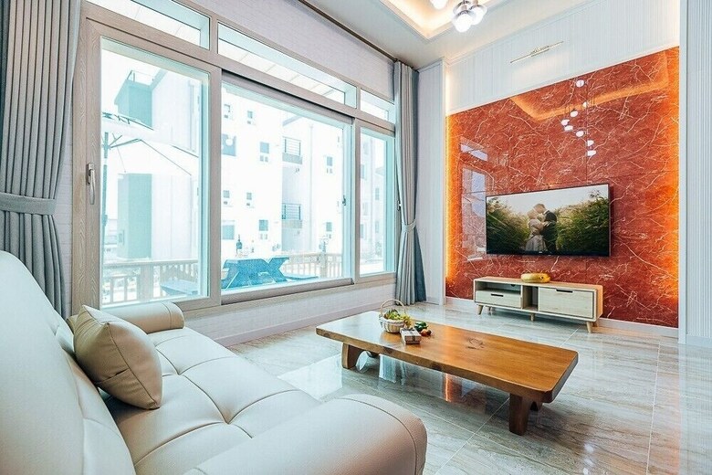 Maggiore Pension (1)