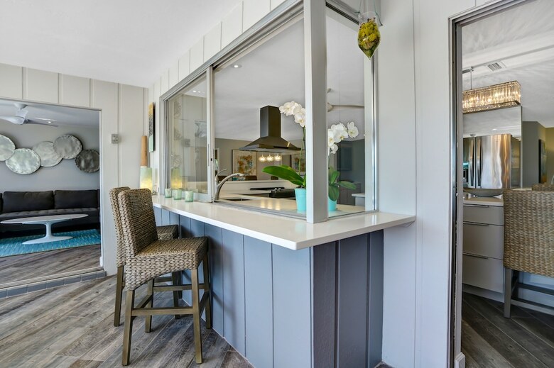 Bimini Breeze - True Waterside Living