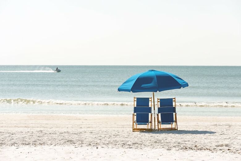 Bimini Breeze - True Waterside Living