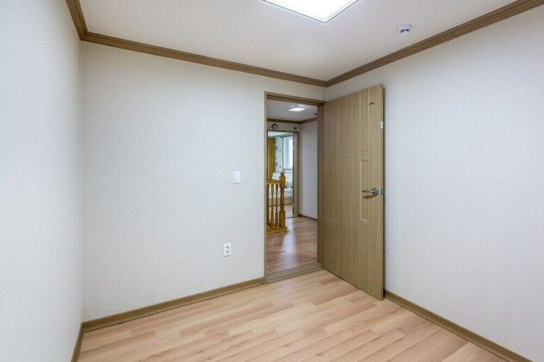 Pension Paradise Geoje (Ocean)