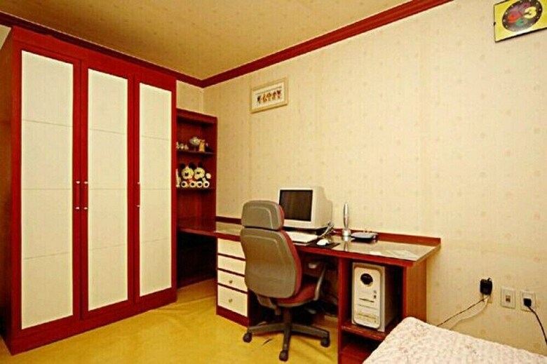 Seasonal Sky Pension