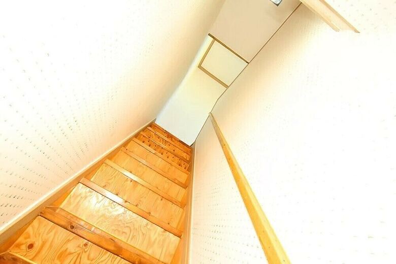 Walpo Donghae Pension