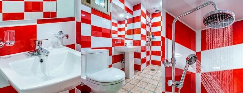 Pension Geoje Healing Day