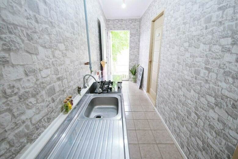 Red Post Box Pension