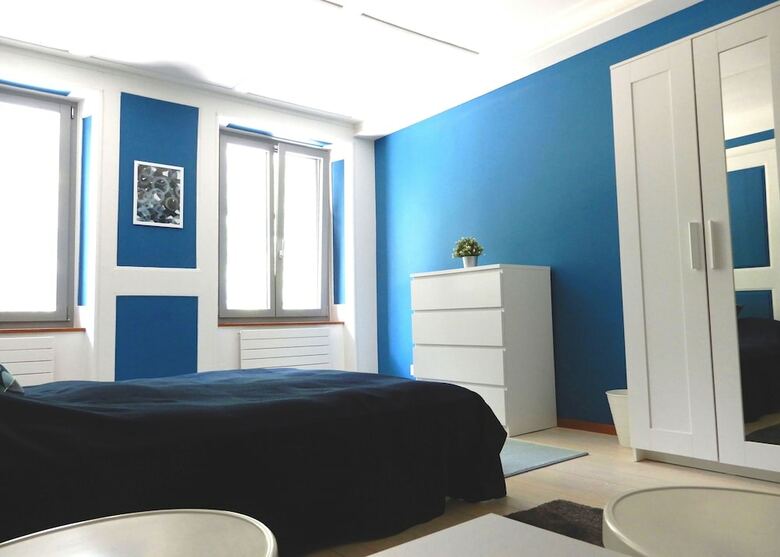 Hotel Chambres D'hotes T'22