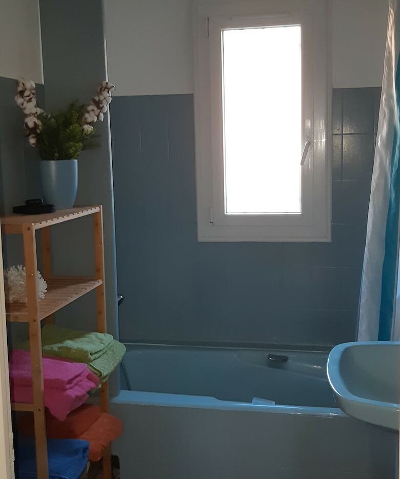 Bed & Breakfast Au Mas Des Voyageurs