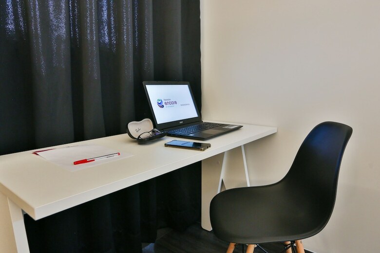 Hotel Ramada Encore By Wyndham Fernandopolis