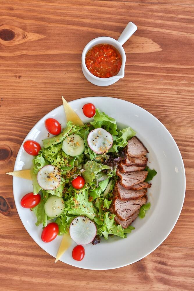 Hotel Ramada Encore By Wyndham Fernandopolis