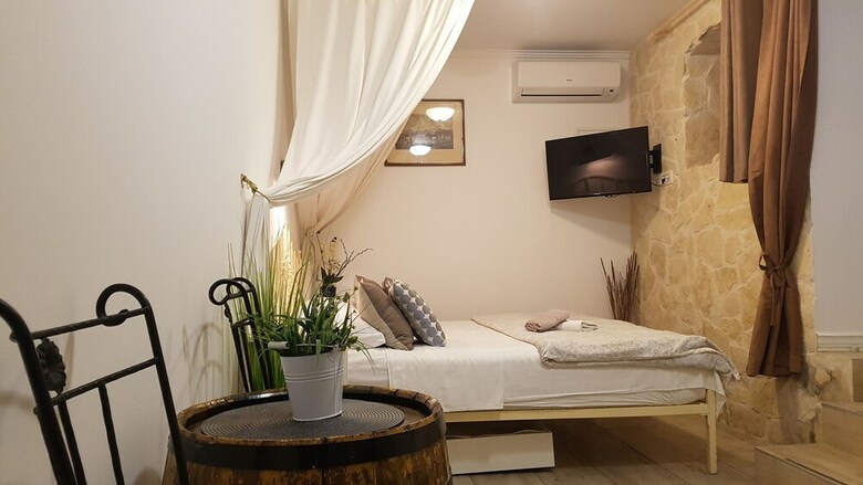 Hotel Orlando City Centre