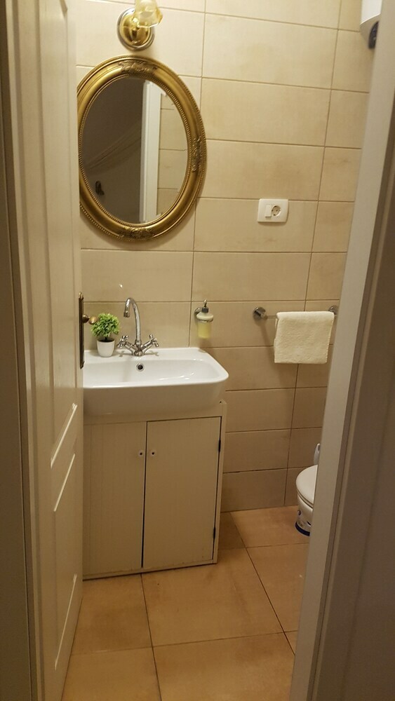 Hotel Orlando City Centre